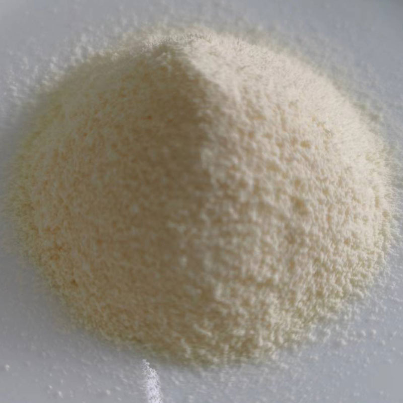 Hoe verbetert Antacid Non-Dairy Creamer uw spijsvertering?