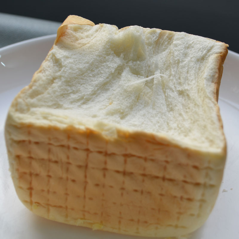 Hoe kan zuivelvrije creamer uw dessertervaring verbeteren?